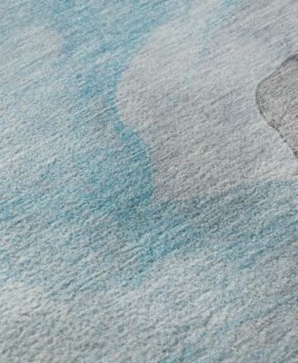 Mayfield AMF2109 10'x14' Area Rug