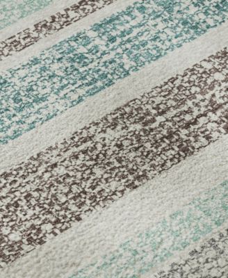 Mayfield AMF2122 10'x14' Area Rug