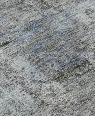 Mayfield AMF2061 5'x7'6" Area Rug