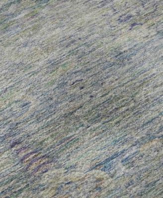 Mayfield AMF2090 5'x7'6" Area Rug