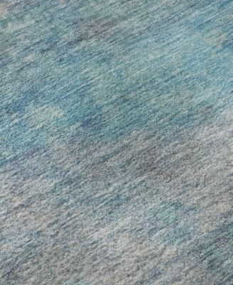 Mayfield AMF2100 5'x7'6" Area Rug