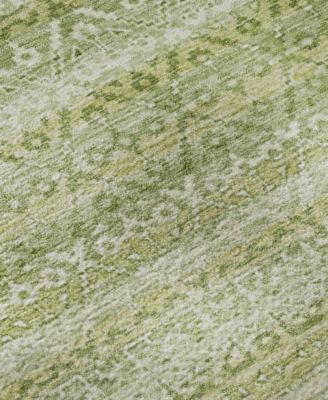 Mayfield AMF2101 5'x7'6" Area Rug