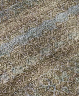 Mayfield AMF2106 5'x7'6" Area Rug