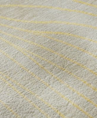 Mayfield AMF2107 5'x7'6" Area Rug