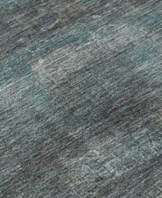 Mayfield AMF2118 5'x7'6" Area Rug