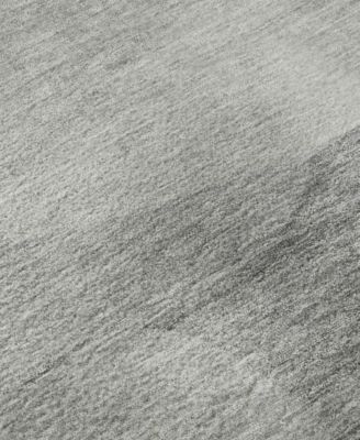 Mayfield AMF2121 5'x7'6" Area Rug