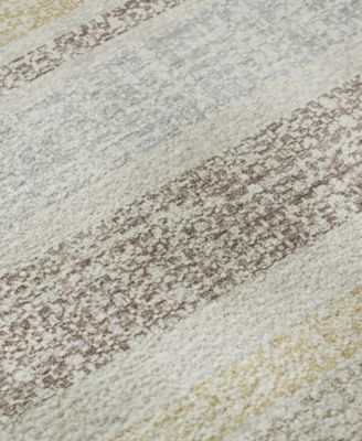 Mayfield AMF2122 5'x7'6" Area Rug