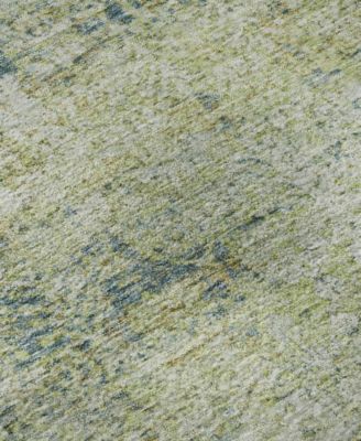 Mayfield AMF2103 5'x7'6" Area Rug