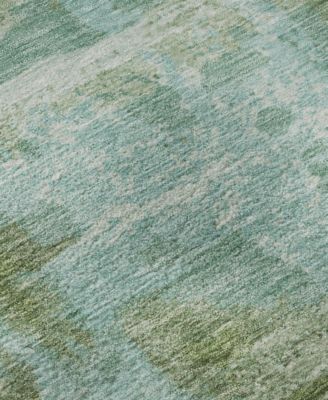 Mayfield AMF2015 8'x10' Area Rug