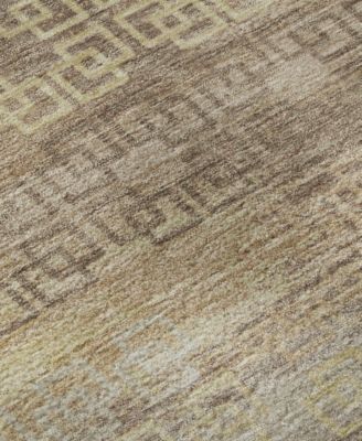 Mayfield AMF2029 8'x10' Area Rug