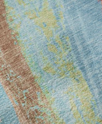 Mayfield AMF2037 8'x10' Area Rug