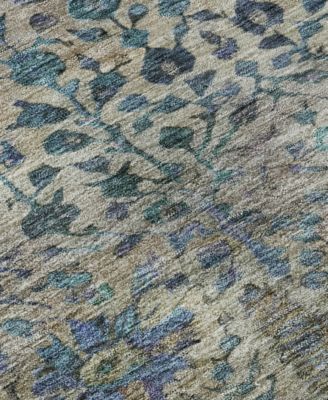 Mayfield AMF2053 8'x10' Area Rug