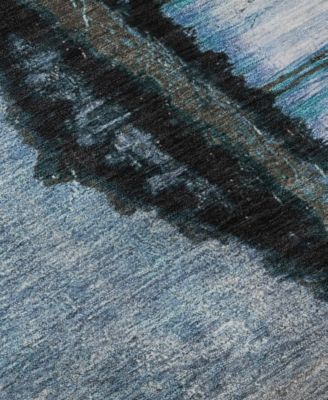 Mayfield AMF2059 8'x10' Area Rug