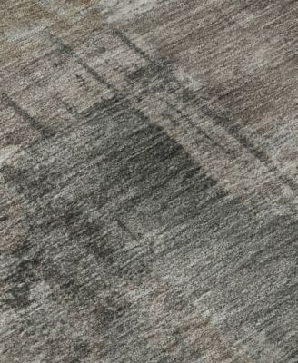 Mayfield AMF2069 8'x10' Area Rug