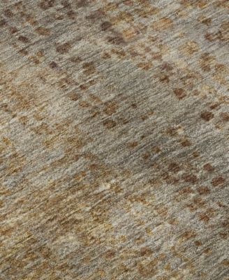Mayfield AMF2088 8'x10' Area Rug