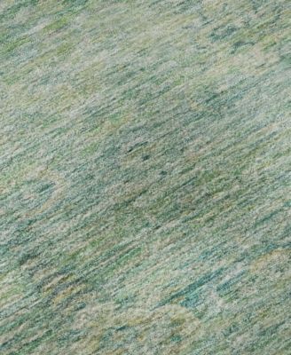 Mayfield AMF2090 8'x10' Area Rug