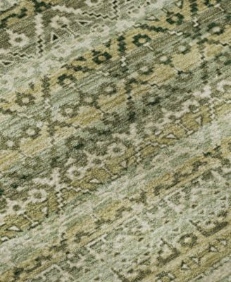 Mayfield AMF2101 8'x10' Area Rug