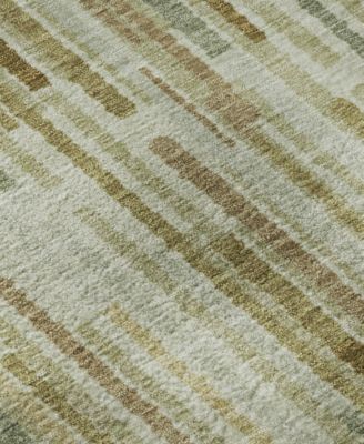 Mayfield AMF2102 8'x10' Area Rug