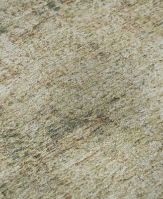 Mayfield AMF2103 8'x10' Area Rug