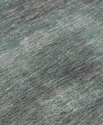 Mayfield AMF2118 8'x10' Area Rug