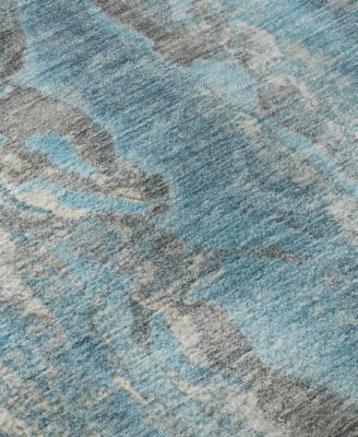 Mayfield AMF2120 8'x10' Area Rug