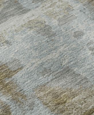 Mayfield AMF2015 9'x12' Area Rug