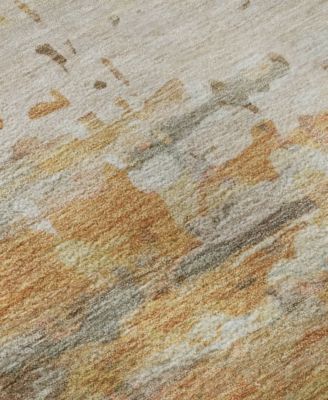 Mayfield AMF2034 8'x10' Area Rug