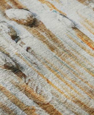 Mayfield AMF2038 9'x12' Area Rug