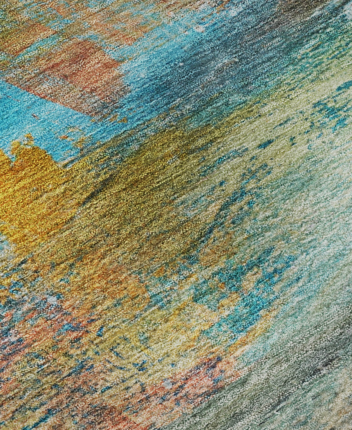 Addison Mayfield AMF2039 9'x12' Area Rug