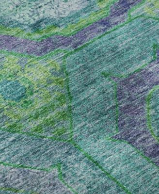 Mayfield AMF2049 9'x12' Area Rug