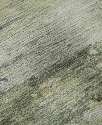 Mayfield AMF2067 9'x12' Area Rug