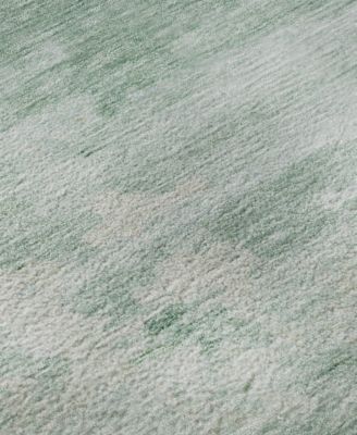 Mayfield AMF2075 9'x12' Area Rug