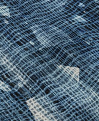 Mayfield AMF2092 9'x12' Area Rug