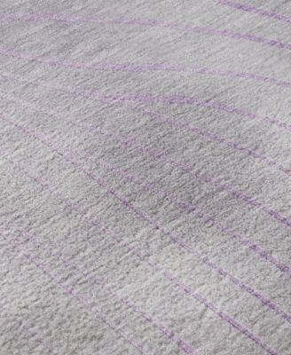 Mayfield AMF2107 9'x12' Area Rug