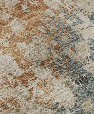 Mayfield AMF2113 9'x12' Area Rug