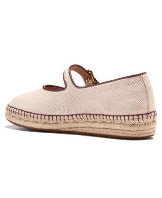 Women's Cloudfeel Asbury Mary Jane Flats