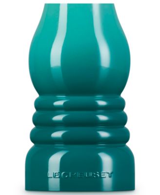 8" Salt Mill with Adjustable Grind Setting