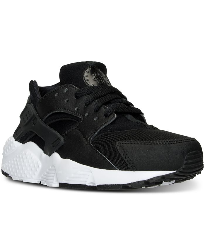 boys huaraches sale