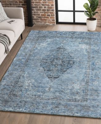 Mayfield AMF2021 10'x14' Area Rug