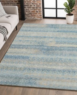 Mayfield AMF2029 10'x14' Area Rug