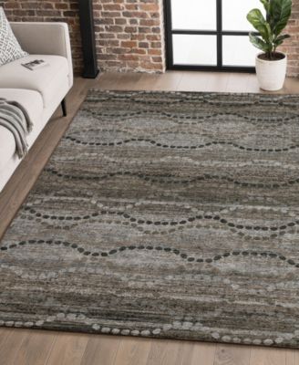 Mayfield AMF2031 10'x14' Area Rug