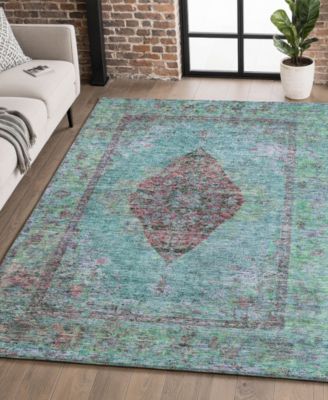 Mayfield AMF2021 10'x14' Area Rug