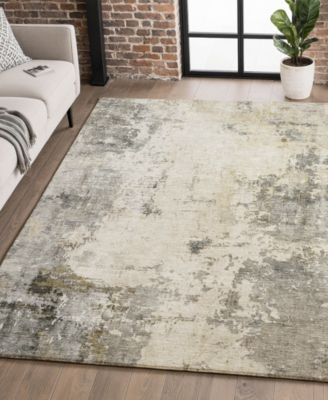 Mayfield AMF2022 8'x10' Area Rug