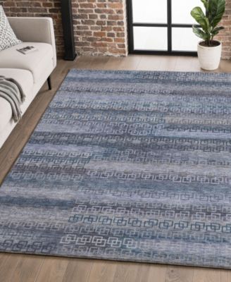 Mayfield AMF2029 8'x10' Area Rug