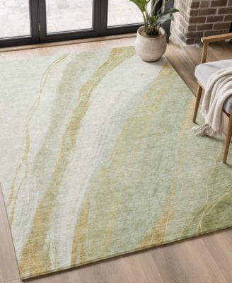 Mayfield AMF2036 8'x10' Area Rug