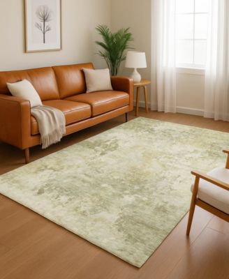 Mayfield AMF2073 8'x10' Area Rug