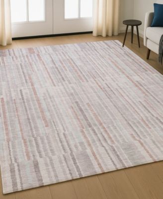 Mayfield AMF2102 8'x10' Area Rug
