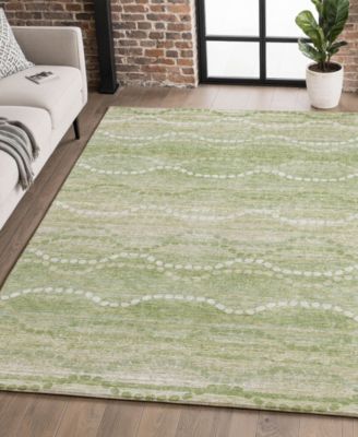 Mayfield AMF2030 9'x12' Area Rug
