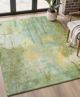 Dalyn Mayfield AMF2032 Rug Collection