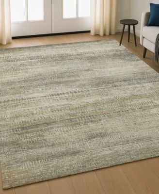 Mayfield AMF2089 9'x12' Area Rug